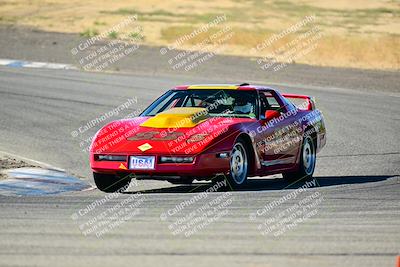 media/Jul-27-2024-Speed Ventures (Sat) [[14cea0cda4]]/Purple/Offramp 905am/